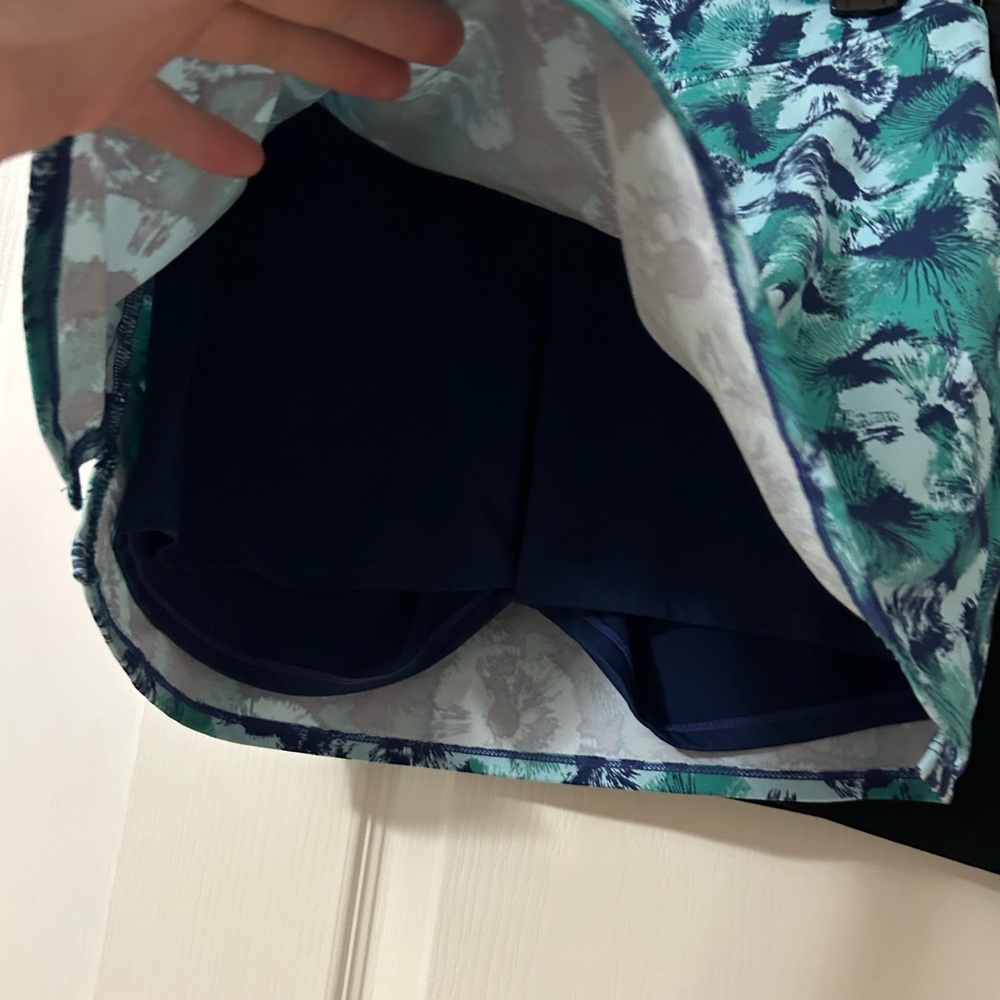 Skort bundle - Picture 4 of 8